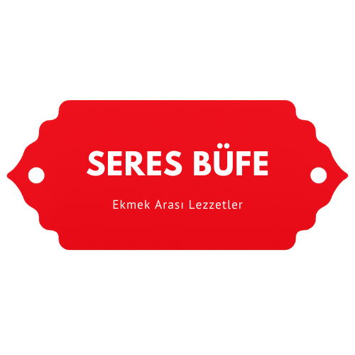 seresbufe.com